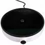 Настольная плита Xiaomi Mi Induction Cooker - 2