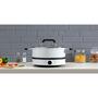 Настольная плита Xiaomi Mi Induction Cooker - 3