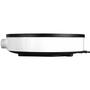 Настольная плита Xiaomi Mi Induction Cooker - 5