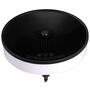 Настольная плита Xiaomi Mi Induction Cooker - 7