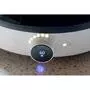 Настольная плита Xiaomi Mi Induction Cooker - 10
