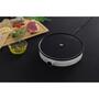Настольная плита Xiaomi Mi Induction Cooker - 11