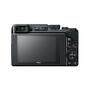 Цифровой фотоаппарат Nikon Coolpix A1000 Black (VQA080EA) - 6