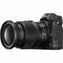Цифровой фотоаппарат Nikon Z 7 + 24-70mm f4 + FTZ Adapter +64Gb XQD Kit (VOA010K008) - 3