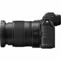 Цифровой фотоаппарат Nikon Z 7 + 24-70mm f4 + FTZ Adapter +64Gb XQD Kit (VOA010K008) - 10