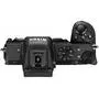 Цифровой фотоаппарат Nikon Z50 body (VOA050AE) - 2