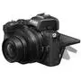 Цифровой фотоаппарат Nikon Z50 body (VOA050AE) - 6