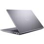 Ноутбук ASUS X509FJ-BQ341 (90NB0MY2-M05510) - 6