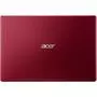 Ноутбук Acer Aspire 3 A315-34 (NX.HGAEU.01E) - 6