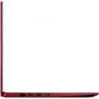 Ноутбук Acer Aspire 3 A315-34 (NX.HGAEU.01E) - 8