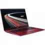 Ноутбук Acer Aspire 3 A315-42G (NX.HHREU.006) - 1