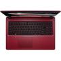 Ноутбук Acer Aspire 3 A315-42G (NX.HHREU.006) - 3