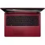 Ноутбук Acer Aspire 3 A315-42G (NX.HHREU.006) - 3
