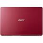 Ноутбук Acer Aspire 3 A315-42G (NX.HHREU.006) - 4