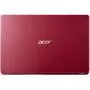 Ноутбук Acer Aspire 3 A315-42G (NX.HHREU.006) - 4