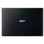Ноутбук Acer Aspire 3 A315-42G (NX.HF8EU.01F) - 5