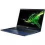 Ноутбук Acer Aspire 3 A315-55G (NX.HNTEU.00D) - 1