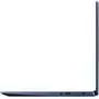 Ноутбук Acer Aspire 3 A315-55G (NX.HNTEU.00D) - 3