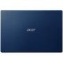 Ноутбук Acer Aspire 3 A315-55G (NX.HNTEU.00D) - 5