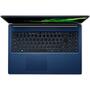 Ноутбук Acer Aspire 3 A315-55G (NX.HNTEU.00D) - 6