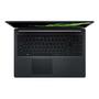 Ноутбук Acer Aspire 3 A315-55G (NX.HNSEU.00X) - 7