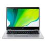 Ноутбук Acer Spin 3 SP314-54N (NX.HQ7EU.008) - 1