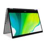 Ноутбук Acer Spin 3 SP314-54N (NX.HQ7EU.008) - 4