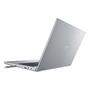 Ноутбук Acer Spin 3 SP314-54N (NX.HQ7EU.008) - 5