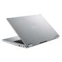 Ноутбук Acer Spin 3 SP314-54N (NX.HQ7EU.008) - 6