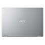 Ноутбук Acer Spin 3 SP314-54N (NX.HQ7EU.008) - 7