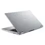 Ноутбук Acer Spin 3 SP314-54N (NX.HQ7EU.00C) - 5