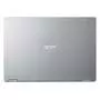 Ноутбук Acer Spin 3 SP314-54N (NX.HQ7EU.00C) - 6