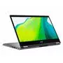 Ноутбук Acer Spin 3 SP314-54N (NX.HQ7EU.00K) - 3