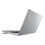 Ноутбук Acer Spin 3 SP314-54N (NX.HQ7EU.00K) - 4
