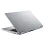 Ноутбук Acer Spin 3 SP314-54N (NX.HQ7EU.00K) - 5