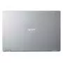 Ноутбук Acer Spin 3 SP314-54N (NX.HQ7EU.00K) - 6