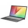 Ноутбук ASUS VivoBook S15 S531FL-BQ514 (90NB0LM2-M08100) - 2