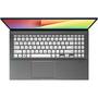 Ноутбук ASUS VivoBook S15 S531FL-BQ514 (90NB0LM2-M08100) - 3