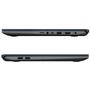 Ноутбук ASUS VivoBook S15 S531FL-BQ514 (90NB0LM2-M08100) - 4