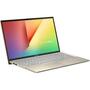 Ноутбук ASUS VivoBook S15 S531FL-BQ519 (90NB0LM2-M08150) - 1