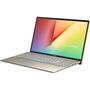 Ноутбук ASUS VivoBook S15 S531FL-BQ519 (90NB0LM2-M08150) - 2