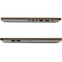 Ноутбук ASUS VivoBook S15 S531FL-BQ519 (90NB0LM2-M08150) - 4