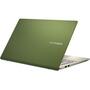 Ноутбук ASUS VivoBook S15 S531FL-BQ519 (90NB0LM2-M08150) - 5