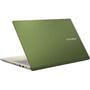 Ноутбук ASUS VivoBook S15 S531FL-BQ519 (90NB0LM2-M08150) - 6