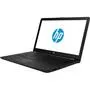 Ноутбук HP 15-ra003ur (8UP10EA) - 1