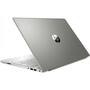 Ноутбук HP Pavilion 15-cs3000ur (8PS08EA) - 3