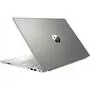 Ноутбук HP Pavilion 15-cs3000ur (8PS08EA) - 3