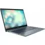 Ноутбук HP Pavilion 15-cs3024ur (9PU53EA) - 1