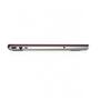 Ноутбук HP Pavilion 15-cs3033ur (9PY97EA) - 3