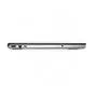 Ноутбук HP Pavilion 15-cs3033ur (9PY97EA) - 3